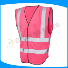 Vêtements de construction pour femmes, gilet de construction, ceinture de construction